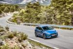 Ford Fiesta ST 3-Door 2017 года (WW)